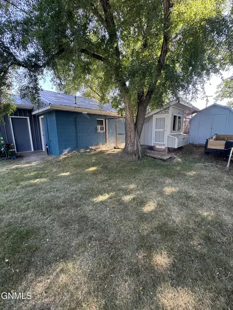 6011 Main Ave, Bismarck, ND 58501 photo 16