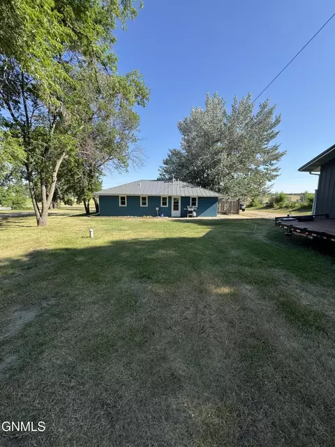 6011 Main Ave, Bismarck, ND 58501 photo 19