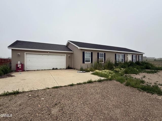 12229 26f St NW, Watford City, ND 58854