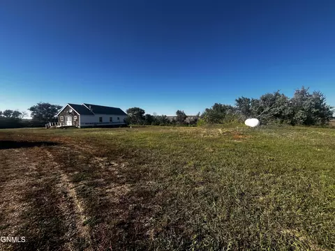 10641 23rd St NW, Keene, ND 58847