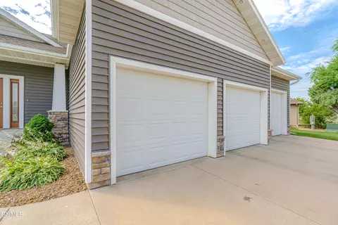 Other - 4049 Downing St, Bismarck, ND 58504 photo 18 of 20