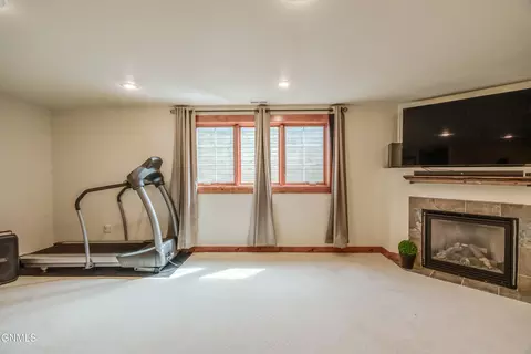 Other - 4049 Downing St, Bismarck, ND 58504 photo 14 of 20