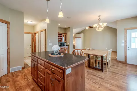 Other - 4049 Downing St, Bismarck, ND 58504 photo 7 of 20
