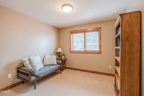 Bedroom - 4049 Downing St, Bismarck, ND 58504 photo 4 of 7