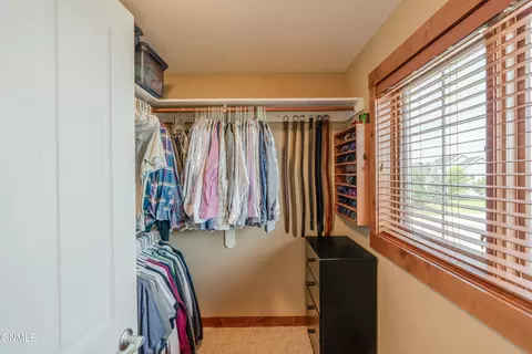 Other - 4049 Downing St, Bismarck, ND 58504 photo 9 of 20