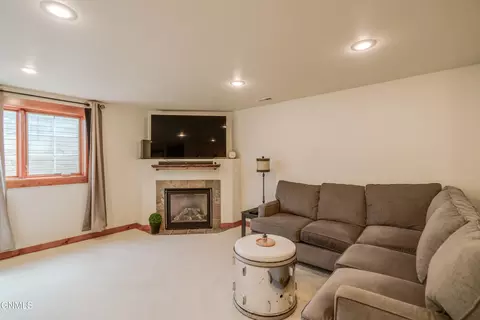 Other - 4049 Downing St, Bismarck, ND 58504 photo 13 of 20