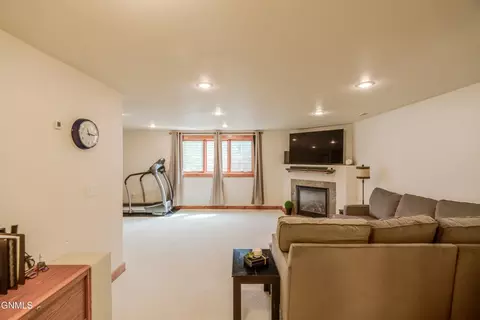Other - 4049 Downing St, Bismarck, ND 58504 photo 12 of 20