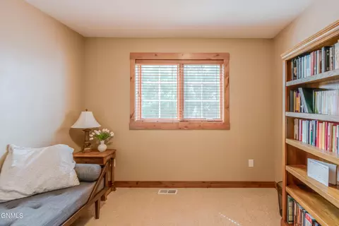 Bedroom - 4049 Downing St, Bismarck, ND 58504 photo 5 of 7