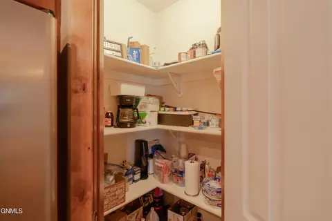 Other - 4049 Downing St, Bismarck, ND 58504 photo 8 of 20
