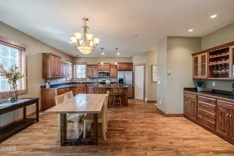 Dining - 4049 Downing St, Bismarck, ND 58504 photo 1 of 4