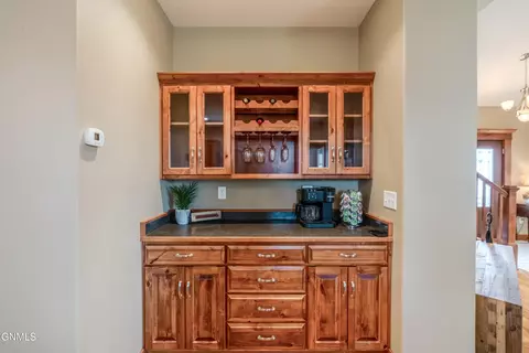 Other - 4049 Downing St, Bismarck, ND 58504 photo 3 of 20