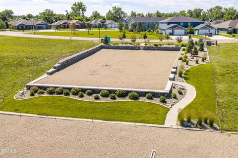 Other - 4049 Downing St, Bismarck, ND 58504 photo 2 of 20