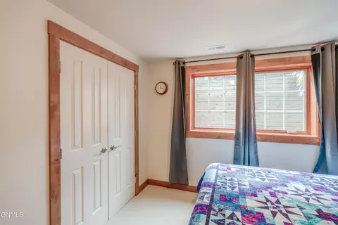 Bedroom - 4049 Downing St, Bismarck, ND 58504 photo 7 of 7