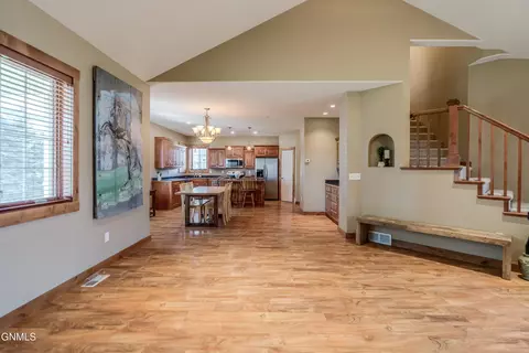 Other - 4049 Downing St, Bismarck, ND 58504 photo 6 of 20