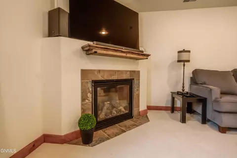 Other - 4049 Downing St, Bismarck, ND 58504 photo 17 of 20
