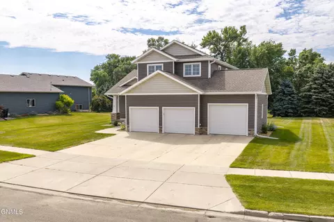 Other - 4049 Downing St, Bismarck, ND 58504 photo 5 of 20