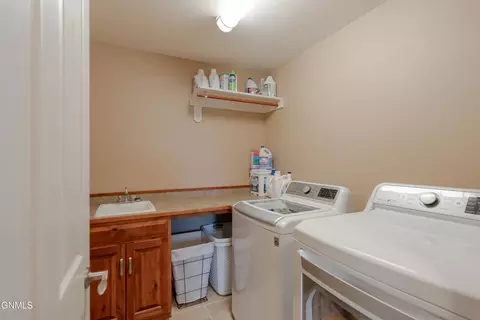 Other - 4049 Downing St, Bismarck, ND 58504 photo 10 of 20