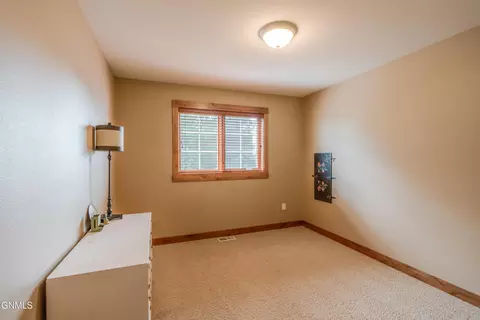 Bedroom - 4049 Downing St, Bismarck, ND 58504 photo 3 of 7