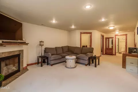 Other - 4049 Downing St, Bismarck, ND 58504 photo 16 of 20