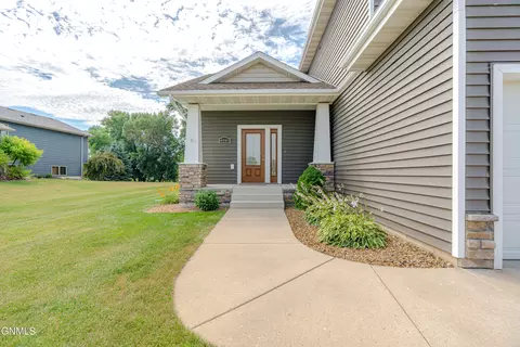 Other - 4049 Downing St, Bismarck, ND 58504 photo 19 of 20
