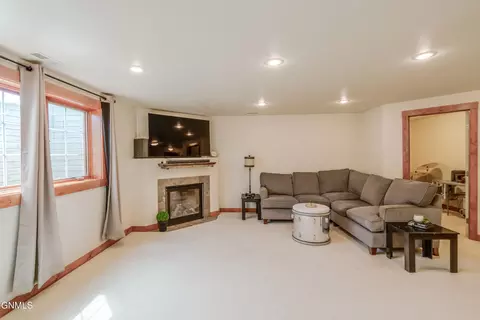 Other - 4049 Downing St, Bismarck, ND 58504 photo 11 of 20