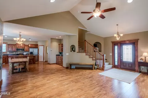 Other - 4049 Downing St, Bismarck, ND 58504 photo 4 of 20