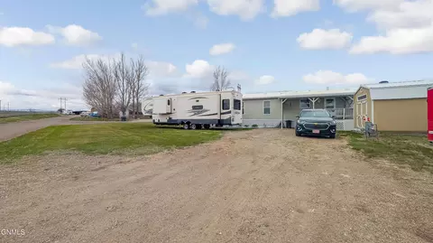3227 3rd St NW, Sidney, MT 59270 photo 3