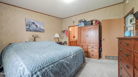 3227 3rd St NW, Sidney, MT 59270 photo 18