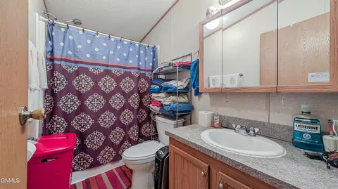 3227 3rd St NW, Sidney, MT 59270 photo 27