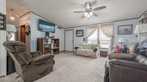 3227 3rd St NW, Sidney, MT 59270 photo 16