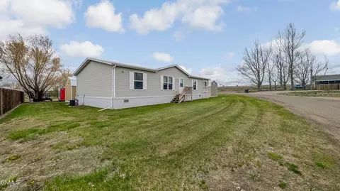 3227 3rd St NW, Sidney, MT 59270 photo 13