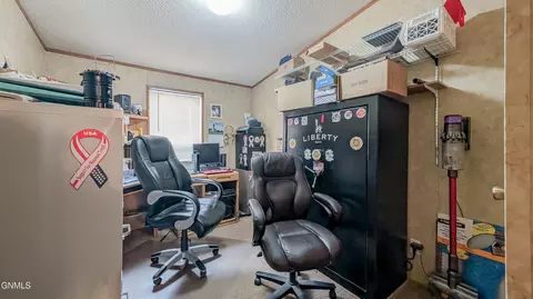 3227 3rd St NW, Sidney, MT 59270 photo 28
