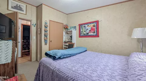 3227 3rd St NW, Sidney, MT 59270 photo 25