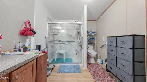 3227 3rd St NW, Sidney, MT 59270 photo 22