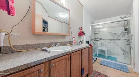 3227 3rd St NW, Sidney, MT 59270 photo 23
