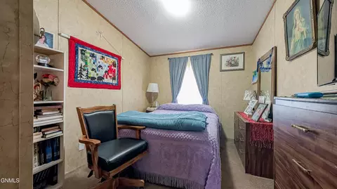 3227 3rd St NW, Sidney, MT 59270 photo 26