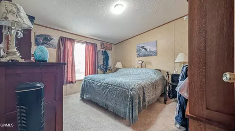 3227 3rd St NW, Sidney, MT 59270 photo 20