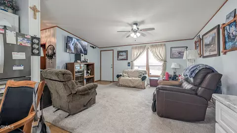3227 3rd St NW, Sidney, MT 59270 photo 15