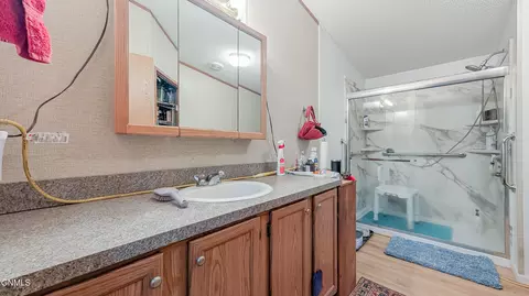 3227 3rd St NW, Sidney, MT 59270 photo 24