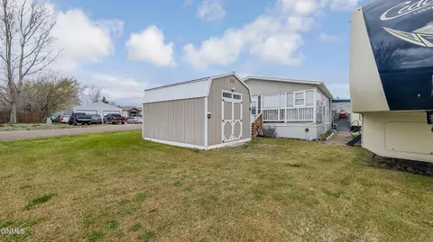 3227 3rd St NW, Sidney, MT 59270 photo 2