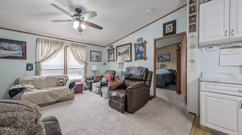 3227 3rd St NW, Sidney, MT 59270 photo 17