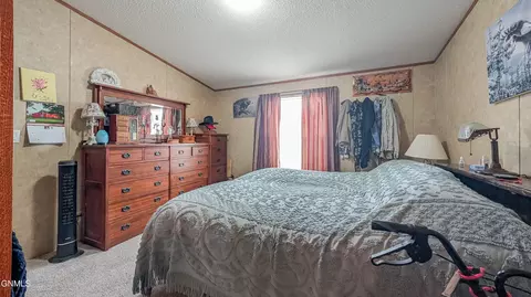 3227 3rd St NW, Sidney, MT 59270 photo 19