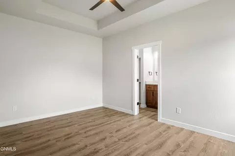 Bedroom - 3338 34th St W, Williston, ND 58801 photo 1 of 3
