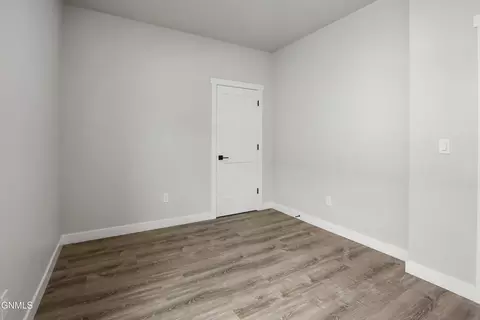 Bedroom - 3338 34th St W, Williston, ND 58801 photo 2 of 3