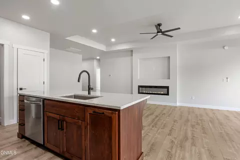 Other - 3338 34th St W, Williston, ND 58801 photo 3 of 4