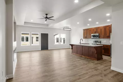 Other - 3338 34th St W, Williston, ND 58801 photo 1 of 4