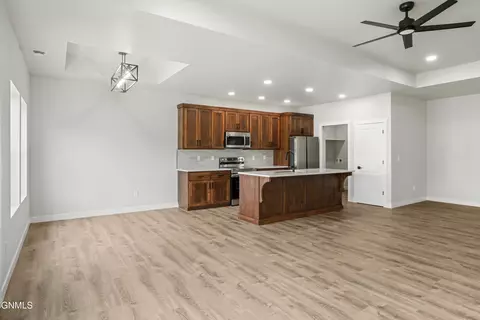 Other - 3338 34th St W, Williston, ND 58801 photo 2 of 4