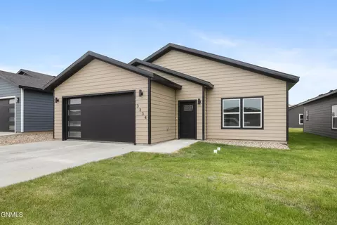 Other - 3334 34th St W, Williston, ND 58801 photo 1 of 7