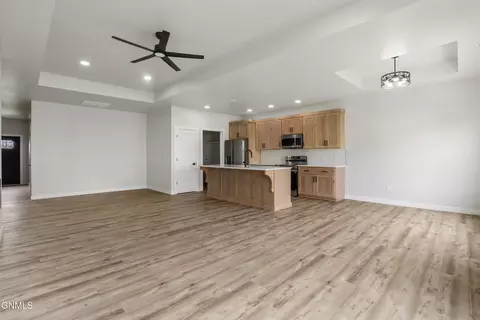 Living - 3334 34th St W, Williston, ND 58801 photo 3 of 3