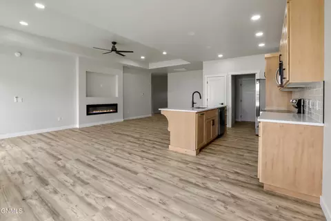 Other - 3334 34th St W, Williston, ND 58801 photo 3 of 7